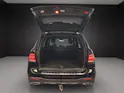 Mercedes-Benz GLE 350 d Executive 4M