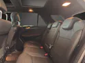 Mercedes-Benz GLE 350 d Executive 4M