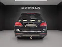 Mercedes-Benz GLE 350 d Executive 4M