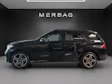 Mercedes-Benz GLE 350 d Executive 4M