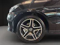 Mercedes-Benz GLE 350 d Executive 4M
