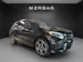 Mercedes-Benz GLE 350 d Executive 4M