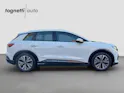 Audi Q4 e-tron 50 quattro