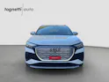 Audi Q4 e-tron 50 quattro
