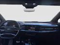 Audi Q4 e-tron 50 quattro