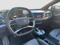 Audi Q4 e-tron 50 quattro