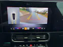 Mercedes-Benz CLA 200 8G-DCT