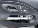 Mercedes-Benz CLA 200 8G-DCT