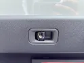 Mercedes-Benz CLA 200 8G-DCT