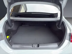 Mercedes-Benz CLA 200 8G-DCT