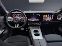Mercedes-Benz CLA 200 8G-DCT