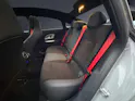 Mercedes-Benz CLA 200 8G-DCT