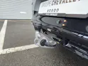 Mercedes-Benz CLA 200 8G-DCT