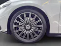 Mercedes-Benz CLA 200 8G-DCT