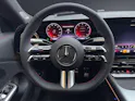 Mercedes-Benz CLA 200 8G-DCT