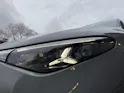Mercedes-Benz CLA 200 8G-DCT