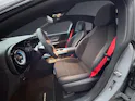 Mercedes-Benz CLA 200 8G-DCT