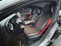 Mercedes-Benz CLA 200 8G-DCT
