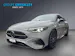 Mercedes-Benz CLA 200 8G-DCT