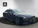 Mercedes-Benz CLA 200 8G-DCT 4Matic