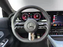 Mercedes-Benz CLA 200 8G-DCT 4Matic