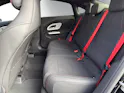 Mercedes-Benz CLA 200 8G-DCT 4Matic