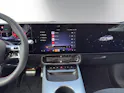 Mercedes-Benz CLA 200 8G-DCT 4Matic