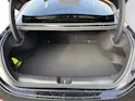 Mercedes-Benz CLA 200 8G-DCT 4Matic