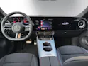 Mercedes-Benz CLA 200 8G-DCT 4Matic
