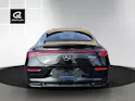 Mercedes-Benz CLA 200 8G-DCT 4Matic