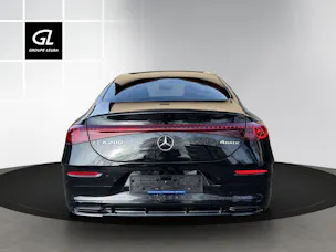 Mercedes-Benz CLA 200 8G-DCT 4Matic