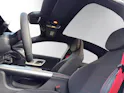 Mercedes-Benz CLA 200 8G-DCT 4Matic