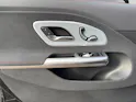 Mercedes-Benz CLA 200 8G-DCT 4Matic