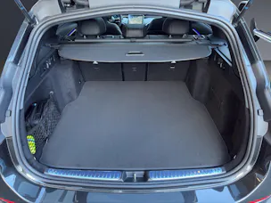 Mercedes-Benz C 43 AMG T 4 Matic Executive Edition