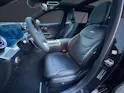 Mercedes-Benz C 43 AMG T 4 Matic Executive Edition
