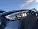 Mercedes-Benz C 43 AMG T 4 Matic Executive Edition