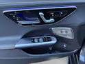 Mercedes-Benz C 43 AMG T 4 Matic Executive Edition