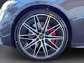 Mercedes-Benz C 43 AMG T 4 Matic Executive Edition