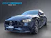 Mercedes-Benz C 43 AMG T 4 Matic Executive Edition