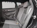 Škoda Karoq 2.0 TSI SportLine 4x4 DSG