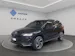 Škoda Karoq 2.0 TSI SportLine 4x4 DSG
