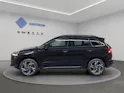Škoda Karoq 2.0 TSI SportLine 4x4 DSG