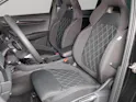 Škoda Karoq 2.0 TSI SportLine 4x4 DSG