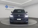 Škoda Karoq 2.0 TSI SportLine 4x4 DSG
