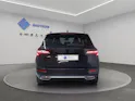 Škoda Karoq 2.0 TSI SportLine 4x4 DSG