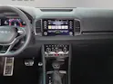 Škoda Karoq 2.0 TSI SportLine 4x4 DSG