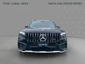 Mercedes-Benz GLB 35 4M - AMG / DISTRONIC / 360 Grad Kamera / Leder / 7 Sitze
