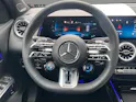 Mercedes-Benz GLB 35 4M - AMG / DISTRONIC / 360 Grad Kamera / Leder / 7 Sitze