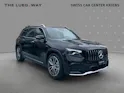 Mercedes-Benz GLB 35 4M - AMG / DISTRONIC / 360 Grad Kamera / Leder / 7 Sitze