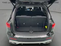 Mercedes-Benz GLB 35 4M - AMG / DISTRONIC / 360 Grad Kamera / Leder / 7 Sitze